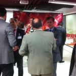 eventocopa2