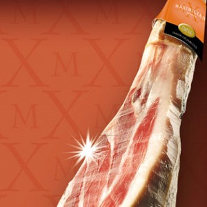 jamon